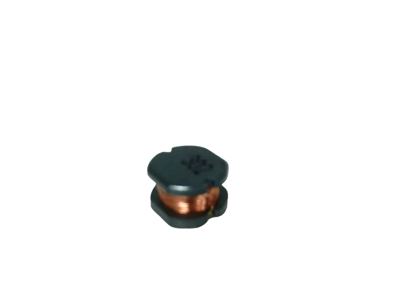 Thumb 1