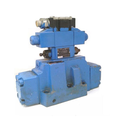 H-4WEH25U63/6EW110N9-ES2DAL