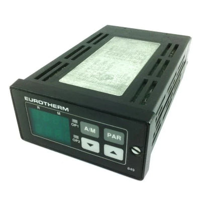 849/VPR/R1/C4/IAA02/0/(AXXX4)/4/20/MA/-/80/400/F1