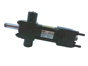 01.50 KDTC2ANRS13M19M 1.500