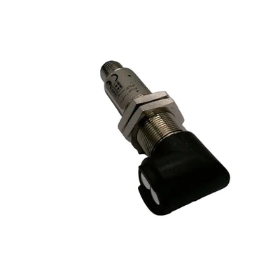 BOS 18MR-PA-1HA-S4-C