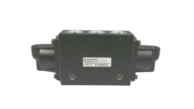 K81FA00KACKAC