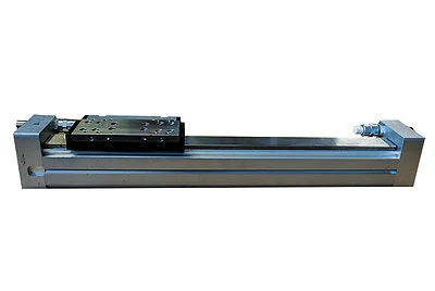 DGC-18-60-KF-PPV-A