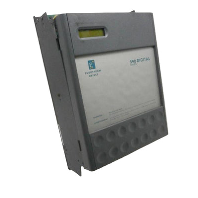 590/0050/4/1/4/0/1/0/0090/210/004/180/0/00/00/00/00/000