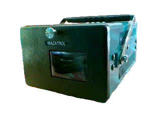 CMT2A