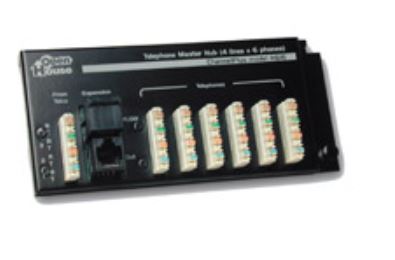 H616