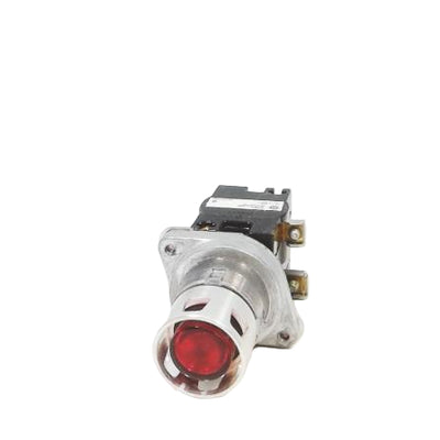 CR2940UW221H2