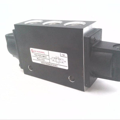 K81FA06KACKAC