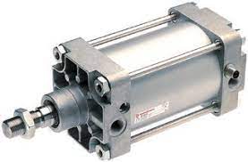 SPC/120206/100