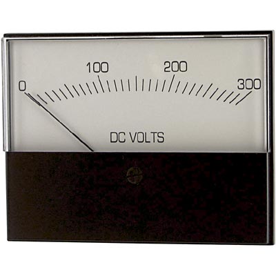 OMS-DVV-100-U