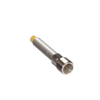 TURCK Ni6U-EG08-AP6X-H1341