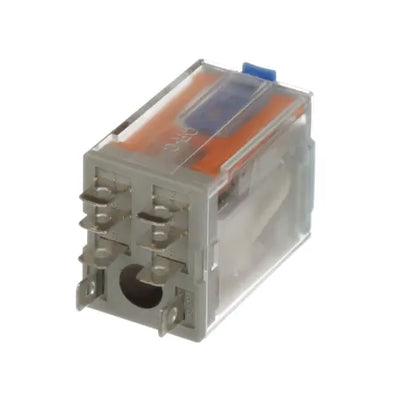 C7-A29FX/024VDC