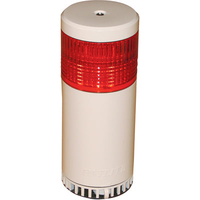 LME-112FBL-R