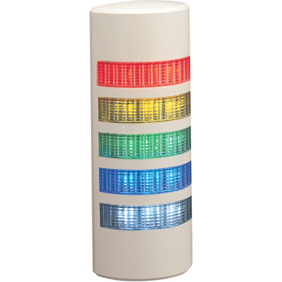 WEP-502-RYGBC