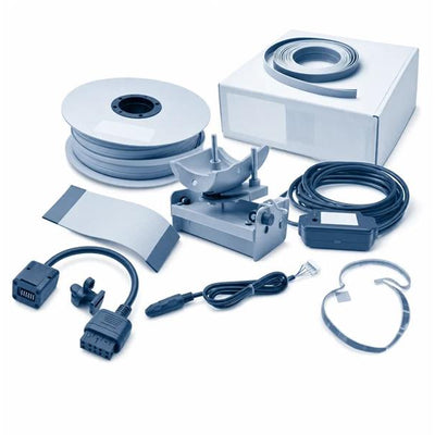 6FX50022DC201AH0