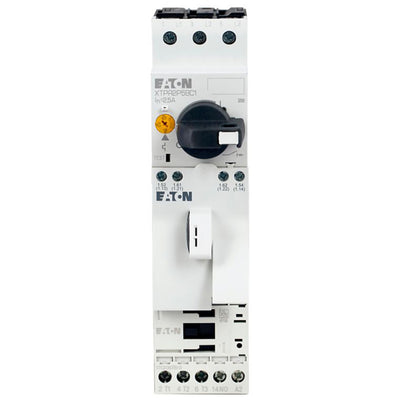 XTSC016BBTD