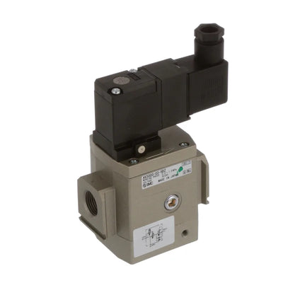 AV3000-N03-5D