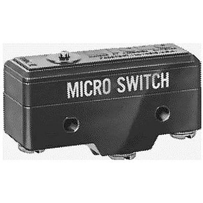 BM-1RW822-A2