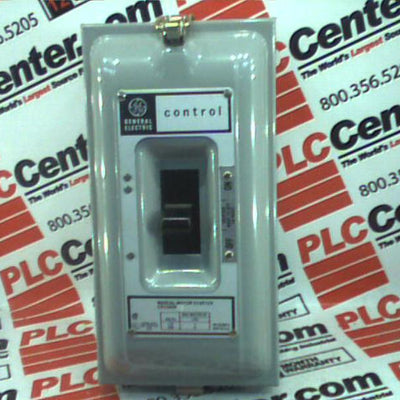 CR1062R7G