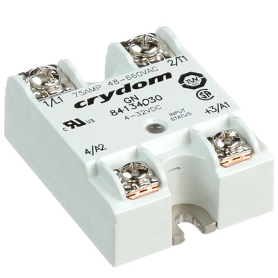 84134030