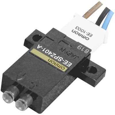 EE-SPZ401-A