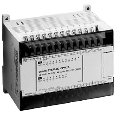 CPM2A-20CDR-A