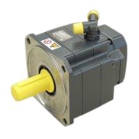 1FK6101-8AF71-1TG0