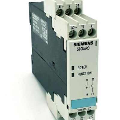 3SE6801-1CC