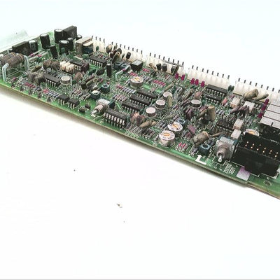 BN624A125