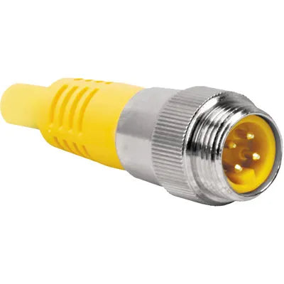 TURCK RSM RKM 46-10M