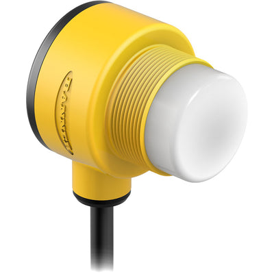 T30GRY2NQ