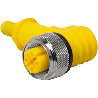 Turck WK 4T-2/S90