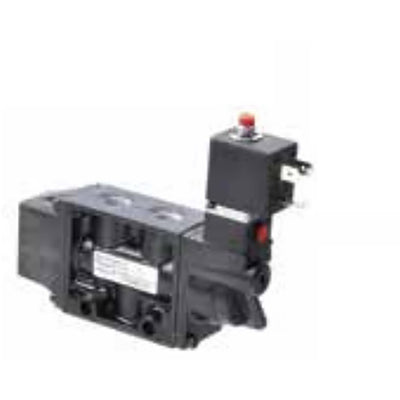 K71EA00KS6KV21W1