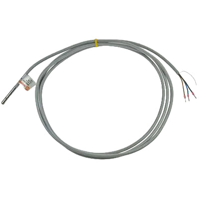 QM/45/LAN/2V
