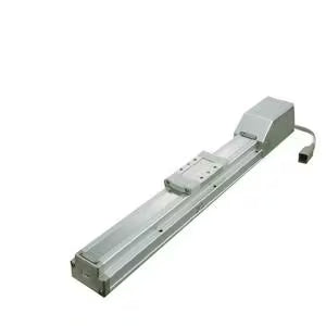 LEFS40A-600