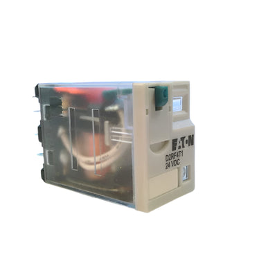 D2RF4T1