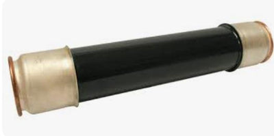 9F62DCB080