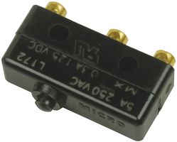 11SM244