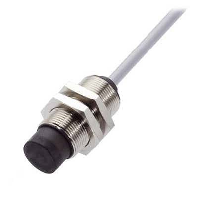 BES516-361-AO-C-PU-05