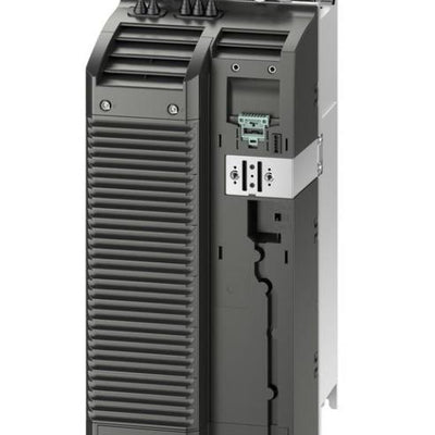 6SL3210-1RE24-5AL0