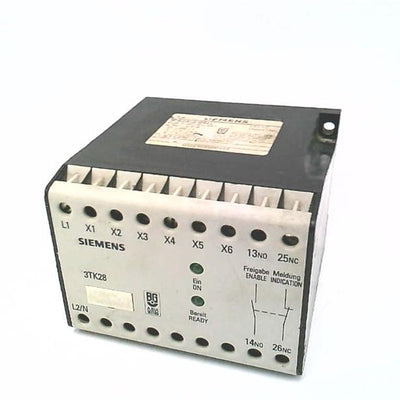 3TK2802-0AL2