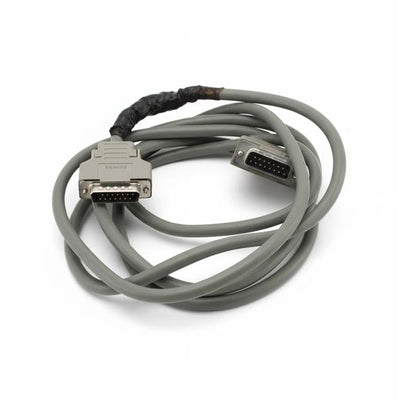 6ES5712-8CB00