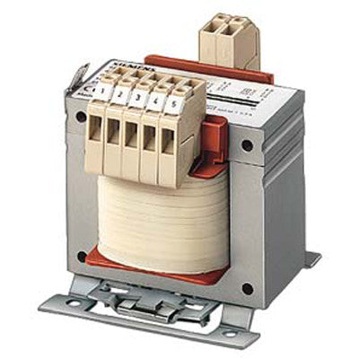 4AM5242-5AT10-0FA0