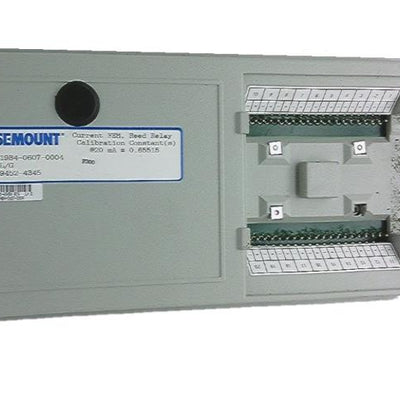 1984-0607-0004