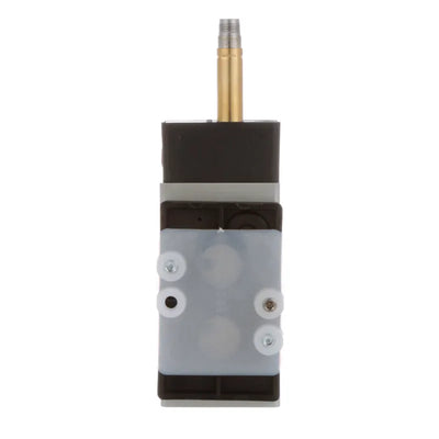 9.71E+15