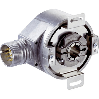 DFS60B-TGPA00S10