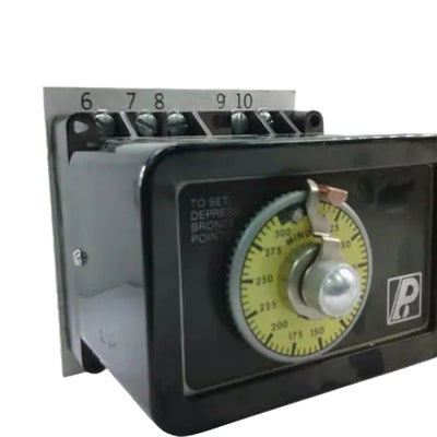 50114200