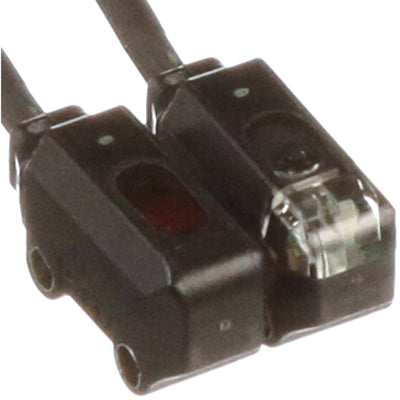 E3T-ST13-M5J 0.3M