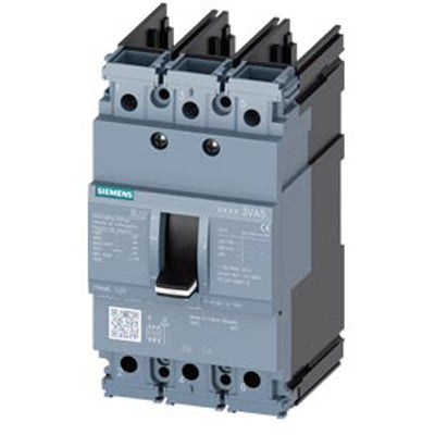 3VA5135-6ED31-0AA0
