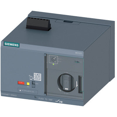 3VA9447-0HA10